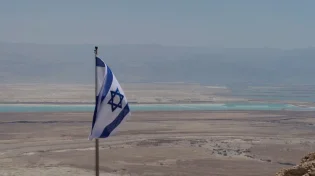 מה ההלכה לגבי תספורת ביום העצמאות?