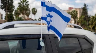 להתגלח ביום העצמאות - מה הדין?
