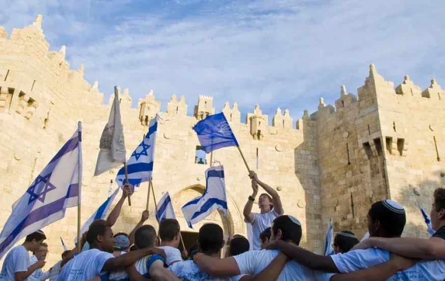 האם אומרים תחנון ביום העצמאות? האם אומרים תחנון ביום העצמאות?