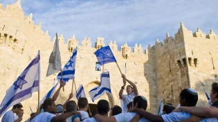 האם אומרים תחנון ביום העצמאות?