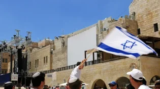 שירים ביום העצמאות: אפשר לשמוע מוזיקה בה' באייר?