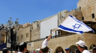 שירים ביום העצמאות: אפשר לשמוע מוזיקה בה' באייר?