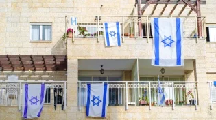 חג דתי / חילוני: בתור מה מוחשב יום העצמאות?