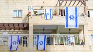 חג דתי / חילוני: בתור מה מוחשב יום העצמאות?