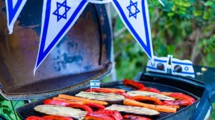 האם מותר לחגוג ביום העצמאות?