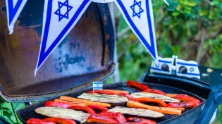 האם מותר לחגוג ביום העצמאות?