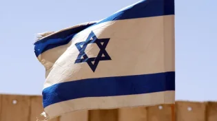 לשפץ את הבית ביום העצמאות - מותר?