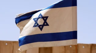 לשפץ את הבית ביום העצמאות - מותר?