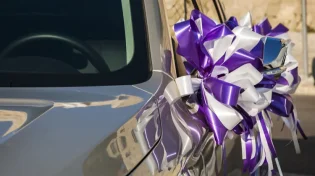 חתונה ביום העצמאות - בואו לבדוק את פסיקת ההלכה