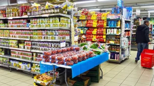 ירד מהמדפים: אלו הם המוצרים של עלית בהם התגלה חיידק הסלמונלה