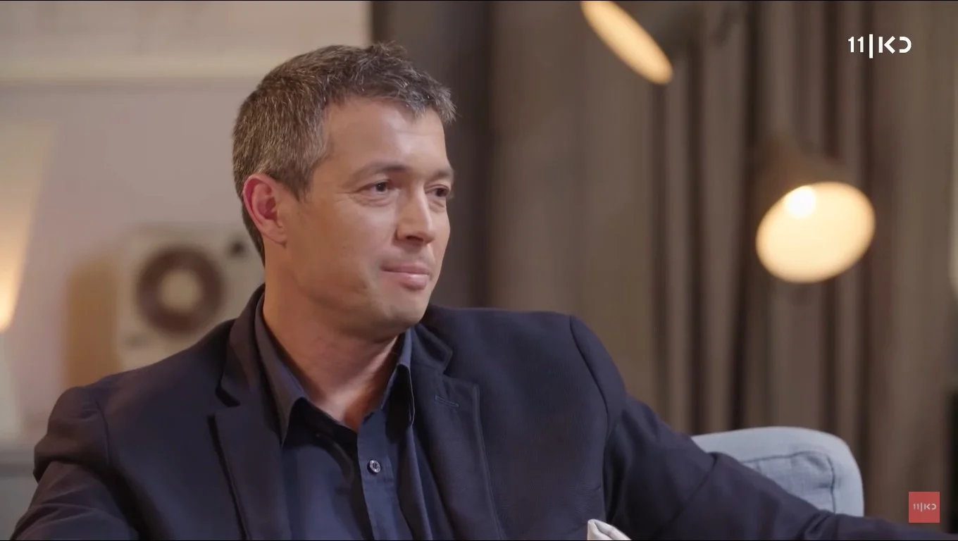 זעם חרדי: שר התקשורת החליט סופית לבטל את הקומה הכשרה