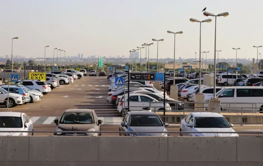 איך עושים בדיקת חמץ ברכב? בדיקת חמץ באוטו איך עושים בדיקת חמץ ברכב? בדיקת חמץ באוטו