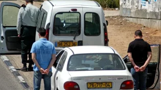 יום השואה 2025: מתי יש צפירה?