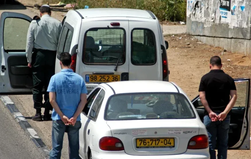 מתי יש צפירה ביום השואה 2025? מתי הצפירה ביום השואה?