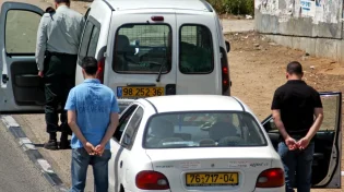 יום השואה 2025: מתי יש צפירה?