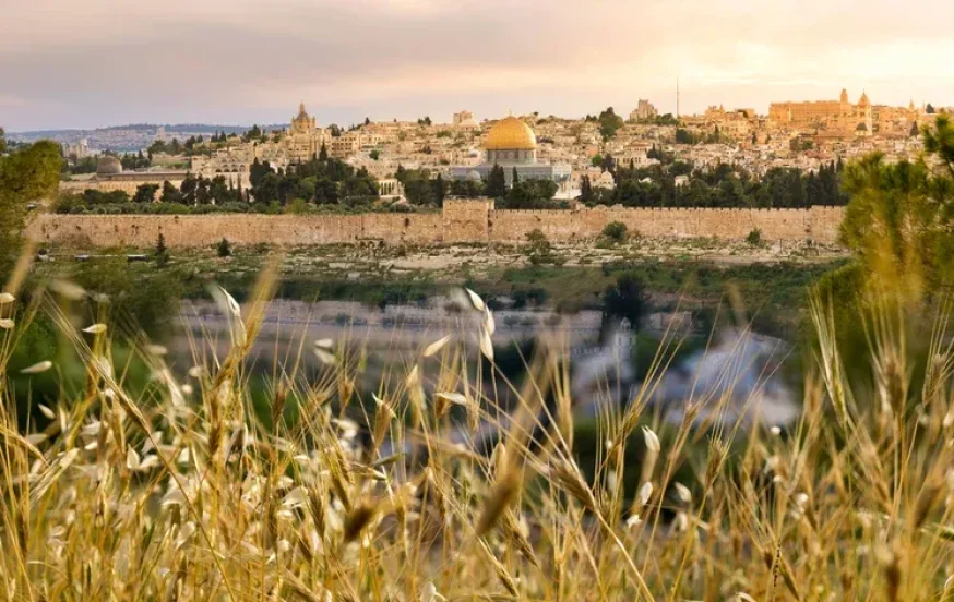 מתי חג שבועות 2025? מתי חג שבועות 2025?