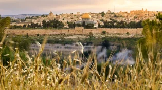 מתי יוצא חג השבועות תשפ"ה 2025?