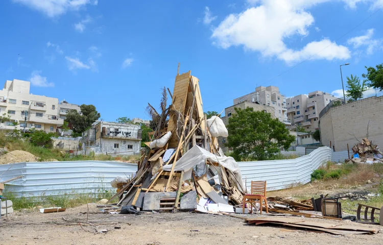 מתי יוצא לג בעומר 2022? מתי יוצא לג בעומר 2022?