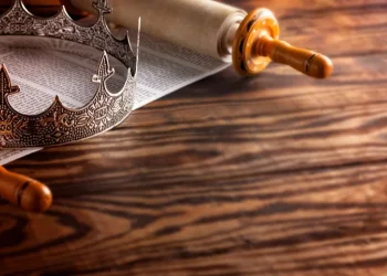 מי היה המלך הראשון של ישראל? תרשים שמות מלכי ישראל