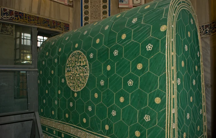 מי היה היהודי הראשון? אברהם היהודי הראשון מי היה היהודי הראשון? אברהם היהודי הראשון