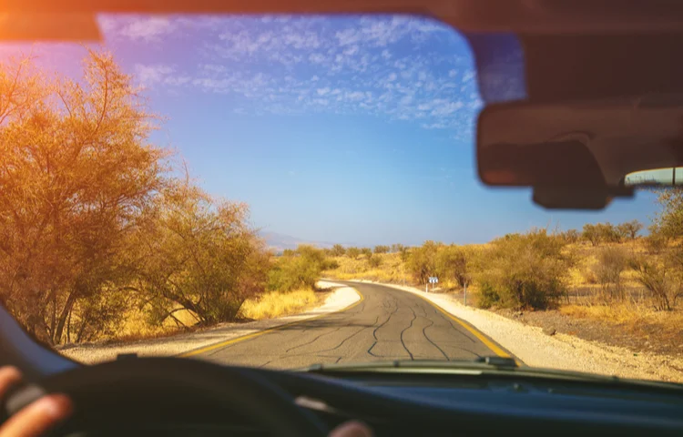 האם בשבועות מותר לנסוע? נסיעה בשבועות האם בשבועות מותר לנסוע? נסיעה בשבועות