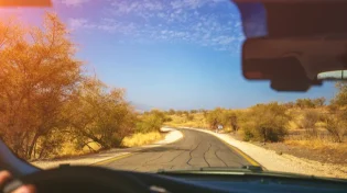 נסיעה בחג השבועות: מותר או לא?