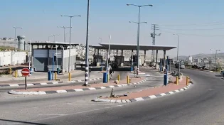 איך הגיב הרב עובדיה יוסף כשחיילים עצרו אותו לבדיקה במחסום?