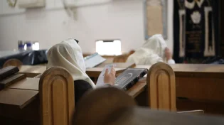 עצמאות 2022: מצפון הארץ ועד הדרום - אירועי 'בר בי רב'