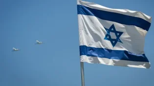 לא תרצו לעזוב את המסך: יום שכולו תורה עם מיטב הרבנים בארץ!
