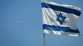לא תרצו לעזוב את המסך: יום שכולו תורה עם מיטב הרבנים בארץ!