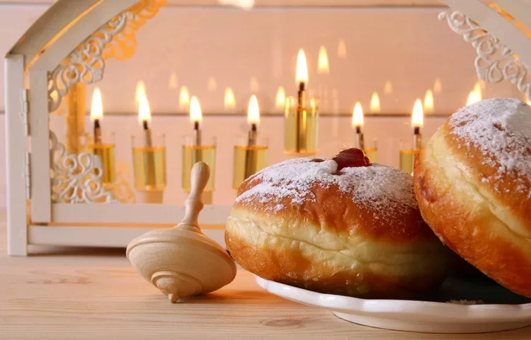 עד מתי אפשר להדליק נר חנוכה? ממתי עד מתי אפשר להדליק נרות עד מתי אפשר להדליק נר חנוכה? ממתי עד מתי אפשר להדליק נרות