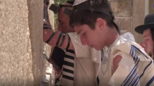 מה קורה כשמניחים תפילין על פי הסוד? | הרב יקיר בוטה