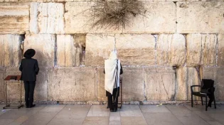 למה צמים את צום עשרה בטבת?