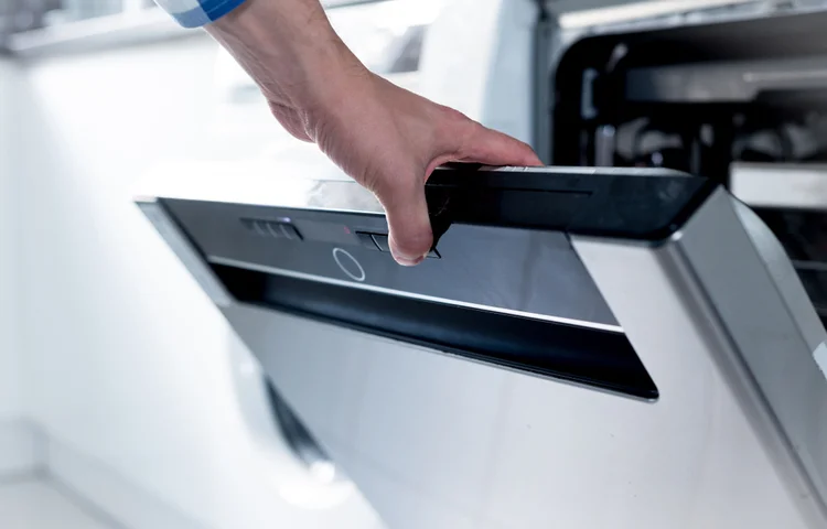 האם מותר להפעיל מדיח כלים בשבת עם שעון שבת? הפעלת מדיח בשבת האם מותר להפעיל מדיח כלים בשבת עם שעון שבת? הפעלת מדיח בשבת