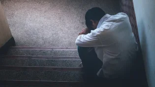 חרדות, דיכאון עצבות: איך תפטרו מהם? הרב יגאל כהן בטיפ מדהים