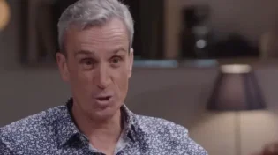 מסעיר את הרשת: הרעיון של אברי גלעד לגבי המחבלים 