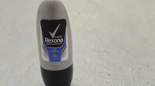 אפשר לשים דאודורנט בתשעה באב?