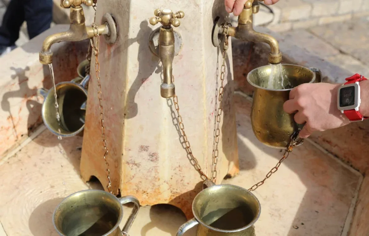 האם מותר לדבר אחרי נטילת ידיים? דיברתי אחרי נטילת ידיים האם מותר לדבר אחרי נטילת ידיים? דיברתי אחרי נטילת ידיים