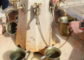 האם מותר לדבר אחרי נטילת ידיים? דיברתי אחרי נטילת ידיים האם מותר לדבר אחרי נטילת ידיים? דיברתי אחרי נטילת ידיים