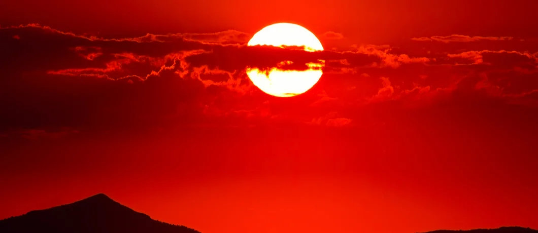 נבואות אחרית הימים ודרך התגשמותן 
