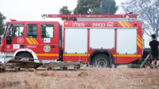 6 הסכנות שאתם חייבים להיזהר לקראת ל"ג בעומר