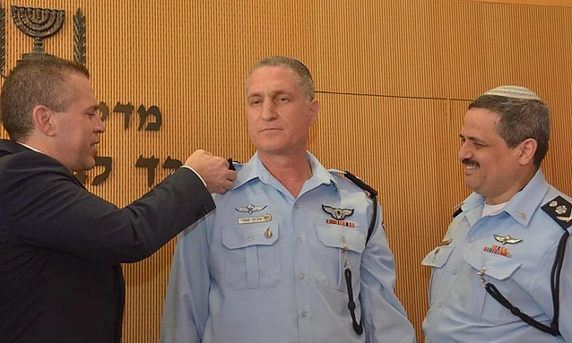 יממה לפתיחת אירועי מירון: ראיון מיוחד עם פרויקטור ההילולה