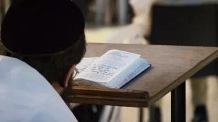 "בגלל הרב אין לי ילדים": המקרה שזיעזע את ירושלים