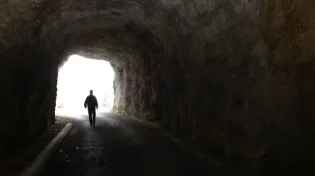 "קשה וכבד יותר משאר כל העבודות": מה הכי קשה להשיג בעולם?