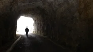 "קשה וכבד יותר משאר כל העבודות": מה הכי קשה להשיג בעולם?