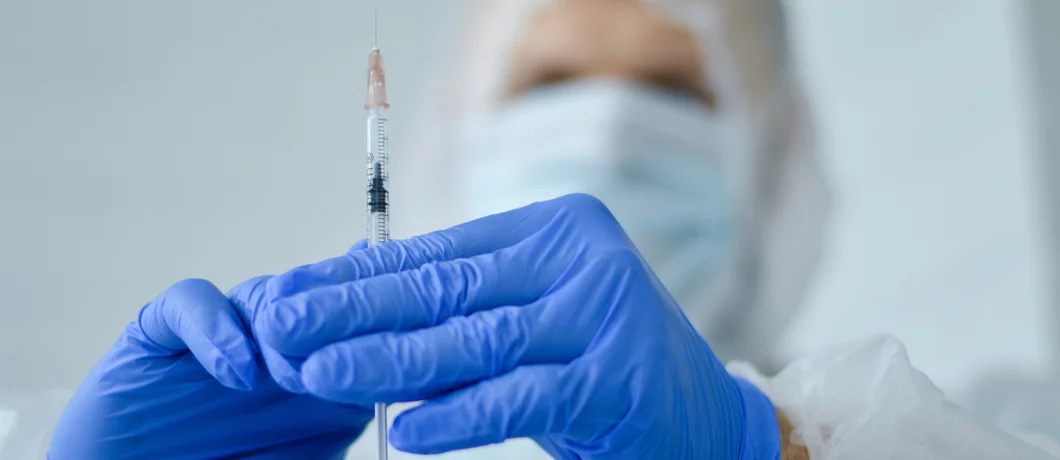 אבעבועות הקוף בישראל: מה אנחנו יודעים על הנגיף החדש? אבעבועות הקוף בישראל: מה אנחנו יודעים על הנגיף החדש?