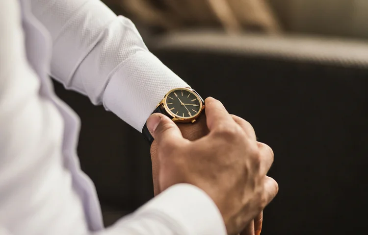 מוזנחים מבחינה בריאותית? 8 דקות ואתם כמו חדשים מוזנחים מבחינה בריאותית? 8 דקות ואתם כמו חדשים