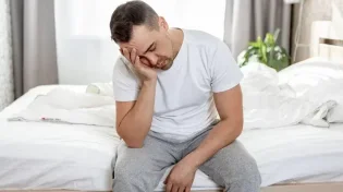 נעים להכיר: הלכות גזל שינה - האיסור והעונש