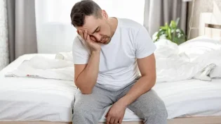 נעים להכיר: הלכות גזל שינה - האיסור והעונש