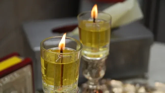 האם ניתן להקדים את הדלקת נרות השבת?
